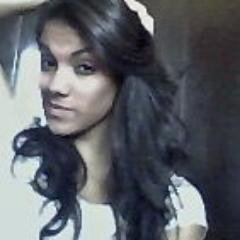 http://t.co/03K3MKBpC8 veeem!!!!!!!!!!!