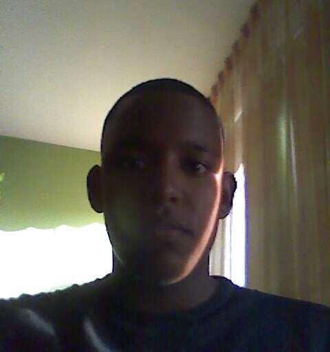 NF=FB - osb-w'app; ask me..  - insta: terrenceoc_