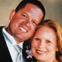 Sean Grimes (@mrgmwe) 's Twitter Profile Photo