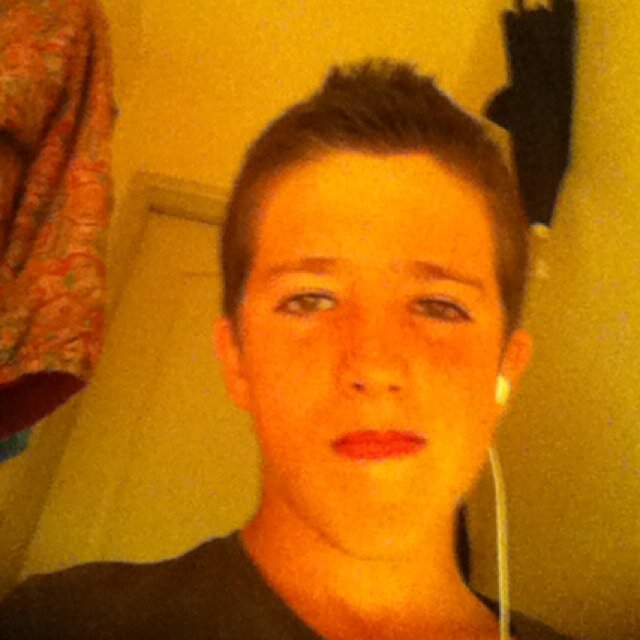 Stephanois et pur !
