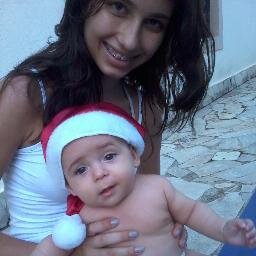 Por isso que eu prefiro a confiança, pois eu não confio em todos que amo, mas, com certeza, amo todos em quem confio!