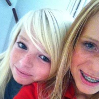 10-08-13 Ramon❤ married on 12-12-12 with Noel ❤best friends 4-ever (jwz of je dat bent of niet)❤