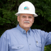 Eddy Biehl (@eddybiehl) Twitter profile photo Eddy Biehl (@eddybiehl) Twitter profile photo