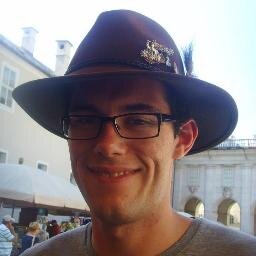 cullzio's profile picture. 