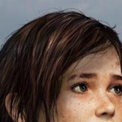 MichaeITownley Profile Picture