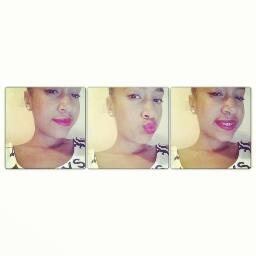NEW ACC ; @Devaneyramos , x .