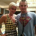 tommy pratt - @pratt_tommy - Twitter