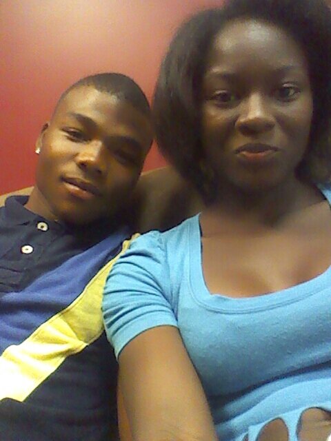 Live,Laugh,And Love ☆♥☆ lane college