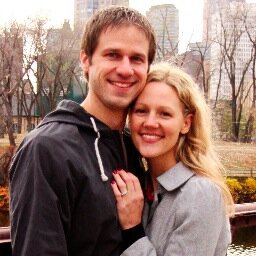 jillchmieleski's profile picture. I like Christmas