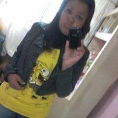 ciumenta pra caramba ... pq  s -.-