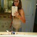 katie luster - @katieluster1 - Twitter