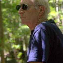 Obsessive compulsive disorder, love the outdoors, parent