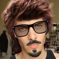 Примерун (@primerundotcom) 's Twitter Profile