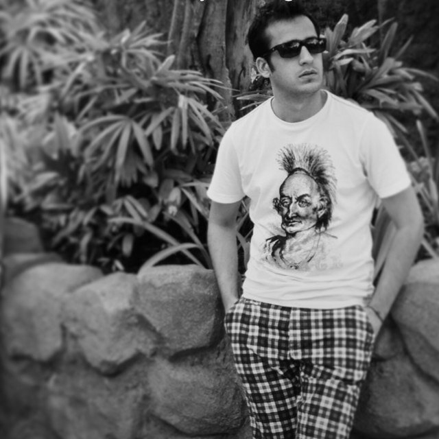 sunil_kumar92's profile picture. Engineering student