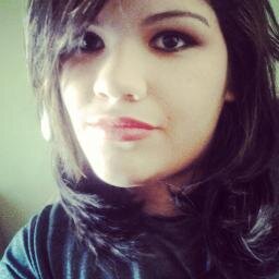 BlackJack / V.I.P / $wagger ♥