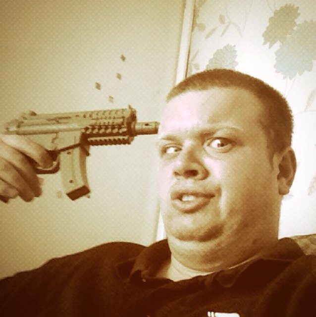 1clickfix2721's profile picture. 