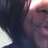 cupcake_lou's profile image