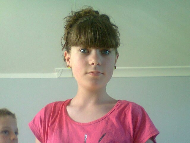 Can't wait into 17th of october going to be 13 xx