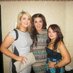 Sharon Jordan (@sharonjordan836) Twitter profile photo