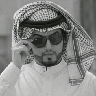 اتيت إلى هاذا العالم لكي اعبر عن مابي داخلي من *فرح و حزن و شتياق* واتشرف بمتابعتكم لي .. خفآيآ | مهمشہ