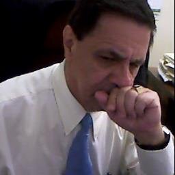 TRICOLOR_RADIO's profile picture. Journalist working as a World News Director to Cadena Radial Tricolor USA.It's my opinion not the media network