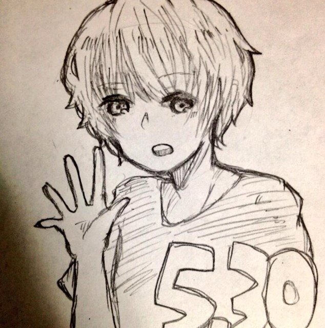 きな粉さんのプロフィール画像
