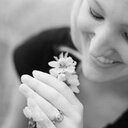 Dierdre Barnes - @dierdrebarnes98 - Twitter