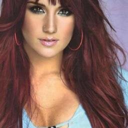 Dulce Maria : princesa do sorriso encantador e do olhar sedutor ♥          miiiiiiiiiiinha 33 ' segue ? sigo de volta !