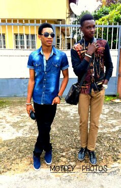 22cd7909-#MOTLEY CREW™