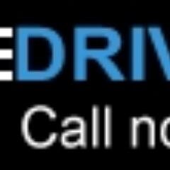 Driving Force have been in business for over 25 years as one of the leading Used Car Dealerships in London UK, providing MOT, Servicing and Used Car Sales.