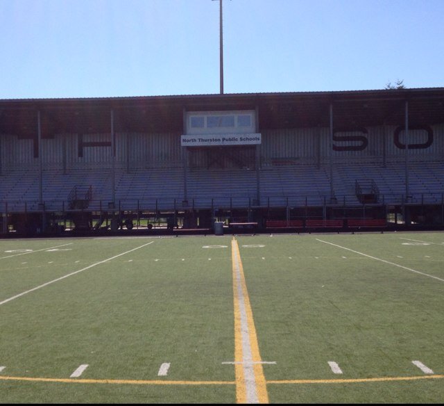 North Thurston Public Schools