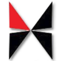 Computer Accesories and Supplies | Sales and Services | CALL/SMS/WhatsApp: 0821-1919-7386 | Konsultasi troubleshooting masalah hardware dan software GRATIS!