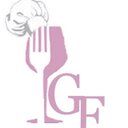 G_food اطباق (@11G_food) Twitter