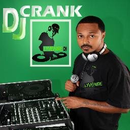 Professional DJ Services, Graphic Designs, Promotional Models, Photography.