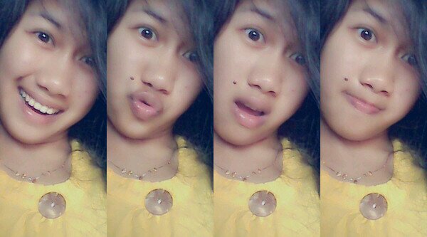 Yeyendiiyendt's profile picture. ♥ Odhyn Ferzin'k