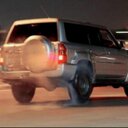 مكتوم المري (@0566700894) Twitter