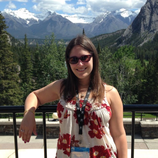 ElCorbs's profile picture. Producer. Recovering lawyer. Ice Cream Lover. Eagles Fan. Montreal Native. Check out comedy #webseries @howtobuyababy and My 90-Year-Old Roommate on @cbccomedy