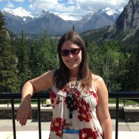 Lauren Corber (@elcorbs) 's Twitter Profile
