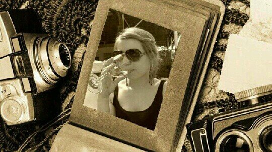 Kate_L_Marsden's profile picture. 