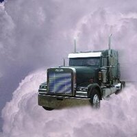 Bobby Dodd (@bobby_dodd) 's Twitter Profile