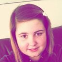 Jodie Mckerrell - @jodie_bear_xo - Twitter