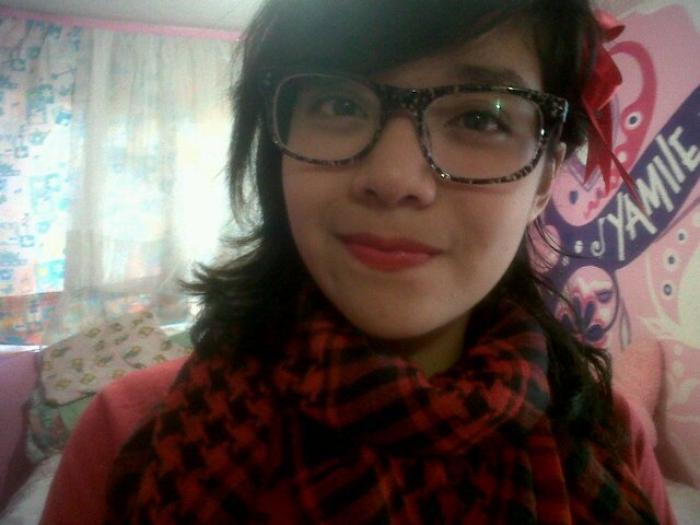 Andy5600palma's profile picture. Escuchar música y olvidarme de todo ♥