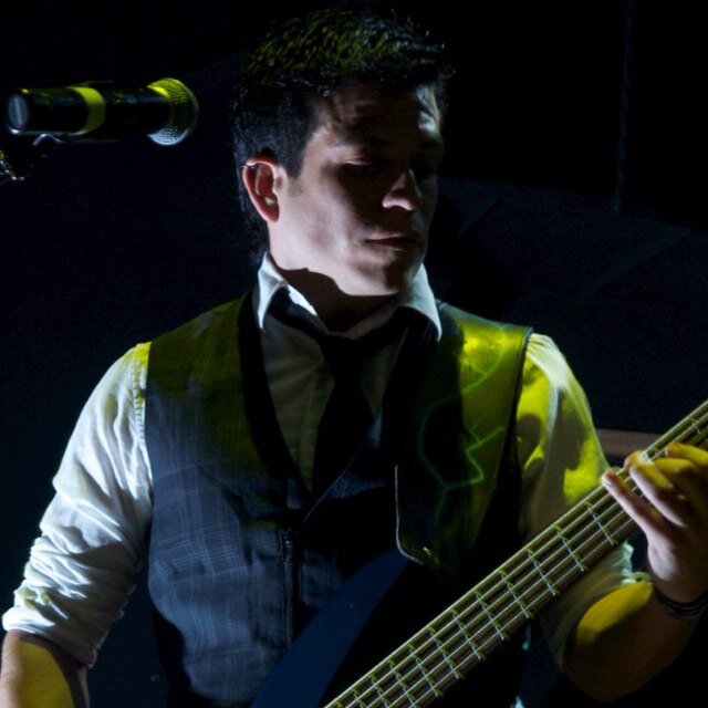 riccisauhta's profile picture. 