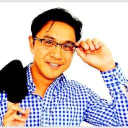 NeftyMendiola's profile picture. Real Estate Sales , Dad to 4 Amazing young adults, love golf & best of all Love Jesus 🙏🏌️‍♂️⛳️#cheers