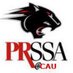 Keep Calm & PR @ CAU (@prssacau) Twitter profile photo Keep Calm & PR @ CAU (@prssacau) Twitter profile photo