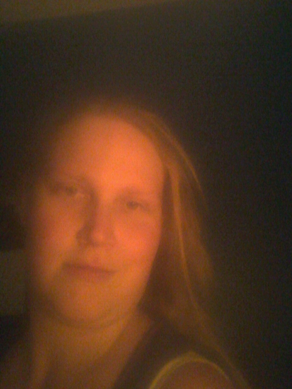 my name is victoria reno I'm 31 years old and I'm a huge fan of ghost adventures .I love the gac crew my favorite paranormal investigator is zak bagans.