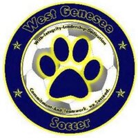 WG Boys Soccer (@wgboyssoccer) 's Twitter Profile