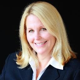 Sales Representative with Royal LePage Real Estate Services Ltd.  