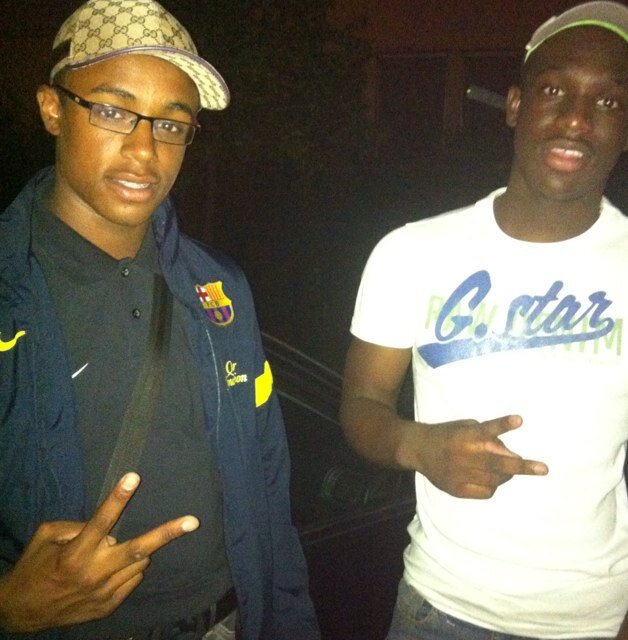 @Tropico93 nouveau compte