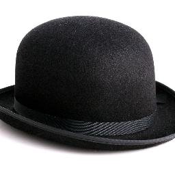 Sub.